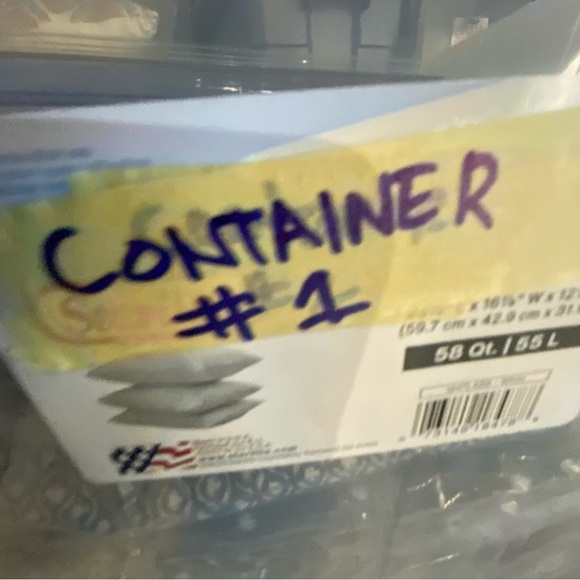 Chevrolet GM logo Detroit Michigan American Legend black red yellow tee sz med - Picture 8 of 9